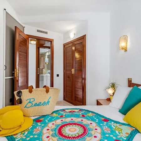 Marinero - Plusholidays