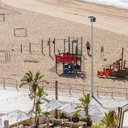 Marinero - Plusholidays Apartamento *