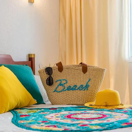 Marinero - Plusholidays Apartment Calp