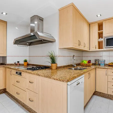 Marinero - Plusholidays Apartment