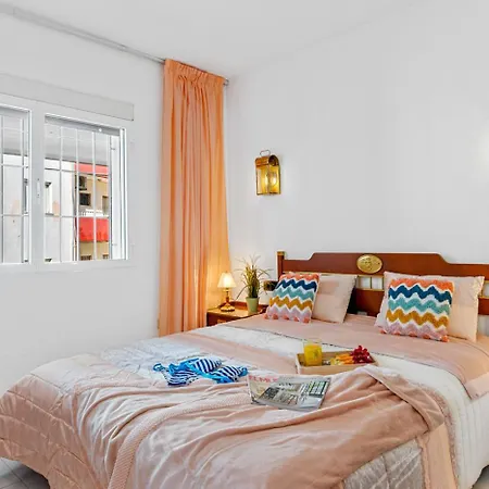 Marinero - Plusholidays Apartment