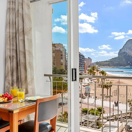 Apartment Marinero - Plusholidays