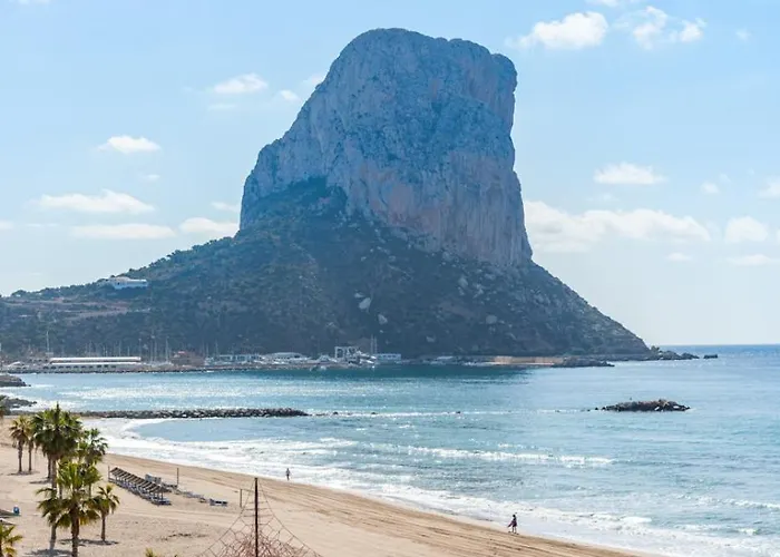 Marinero - Plusholidays Apartment