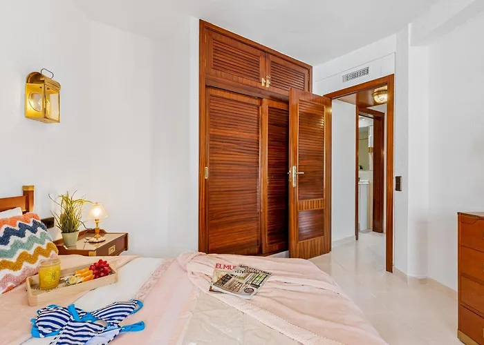 Marinero - Plusholidays Apartment