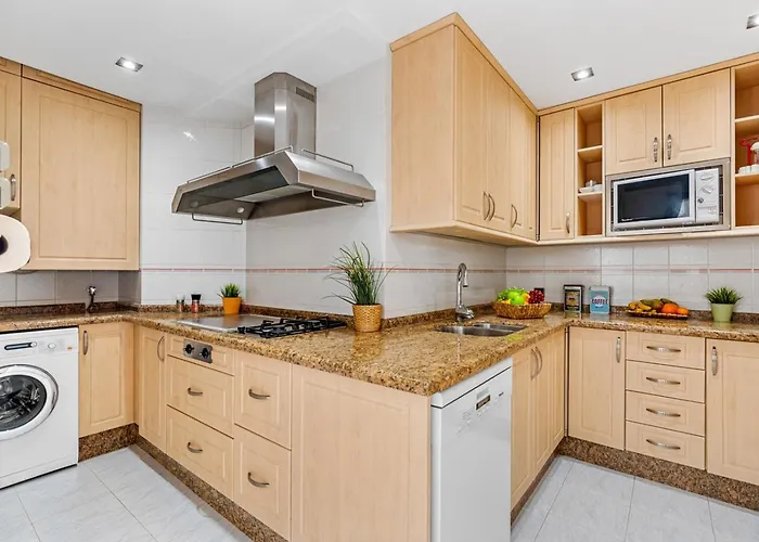 Marinero - Plusholidays Apartment