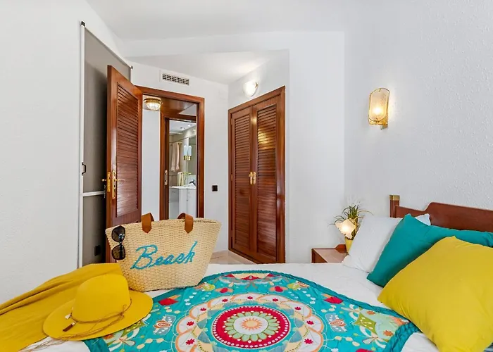 Marinero - Plusholidays