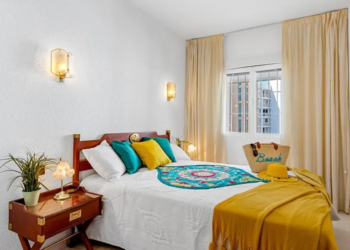 דירה Marinero - Plusholidays קלפה