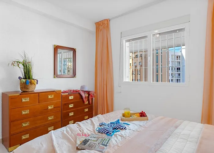 Apartment Marinero - Plusholidays *