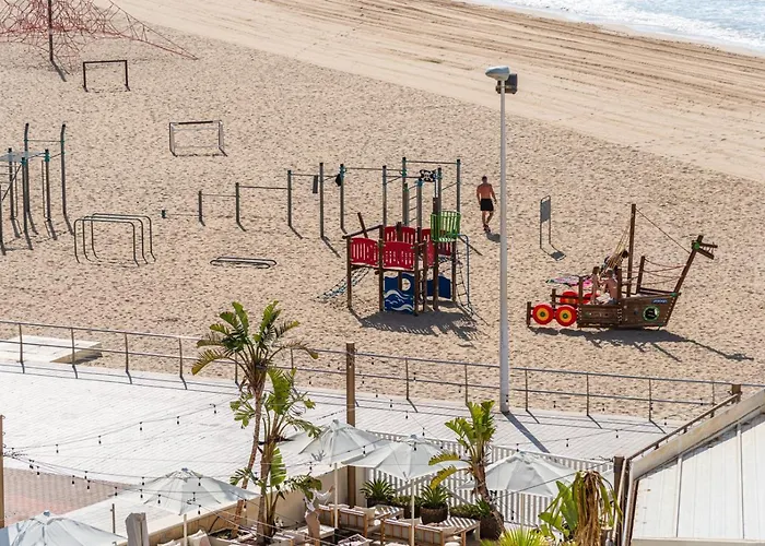 Marinero - Plusholidays Apartment *