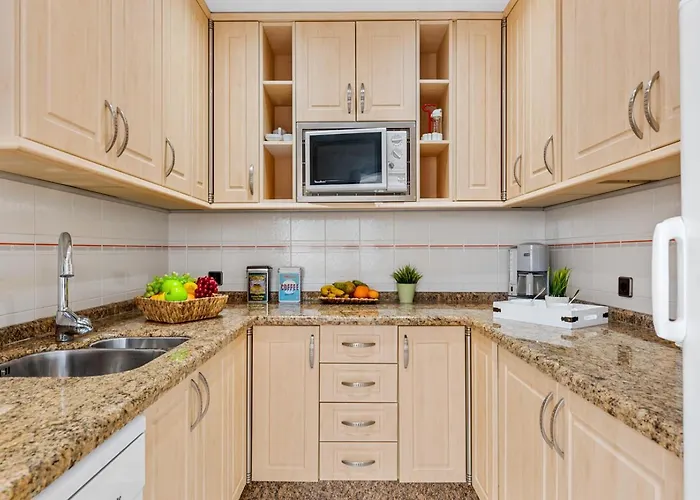 Marinero - Plusholidays