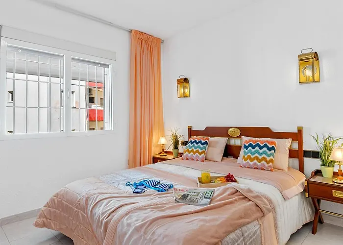 Marinero - Plusholidays Apartment