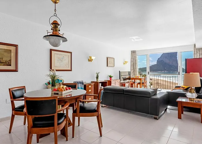 Marinero - Plusholidays