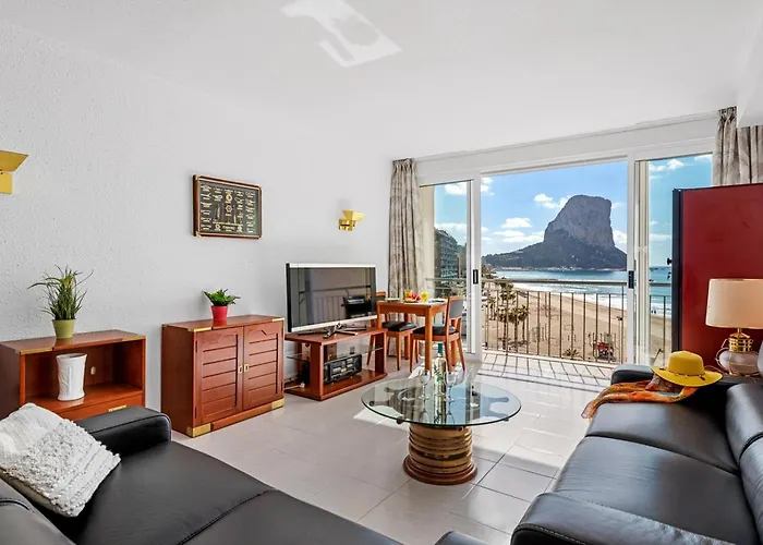 Apartment Marinero - Plusholidays