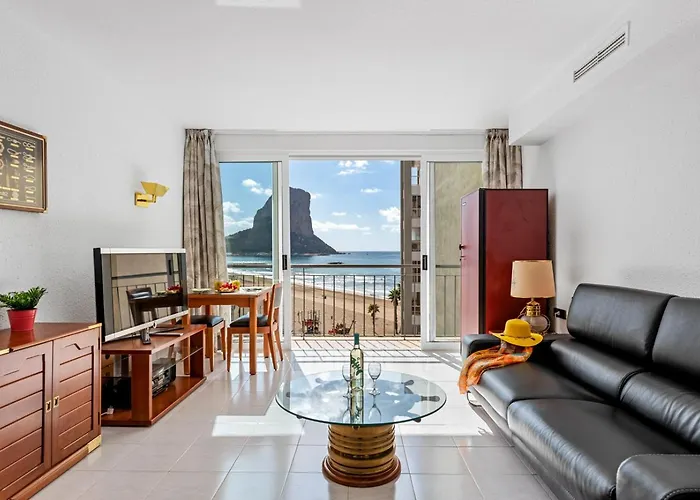 Marinero - Plusholidays *