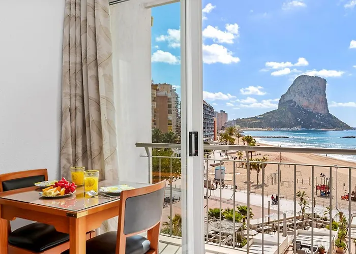 Apartment Marinero - Plusholidays