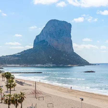 Marinero - Plusholidays Appartement