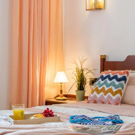 Marinero - Plusholidays Calp