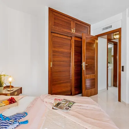 Marinero - Plusholidays Appartement