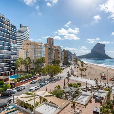 Marinero - Plusholidays *