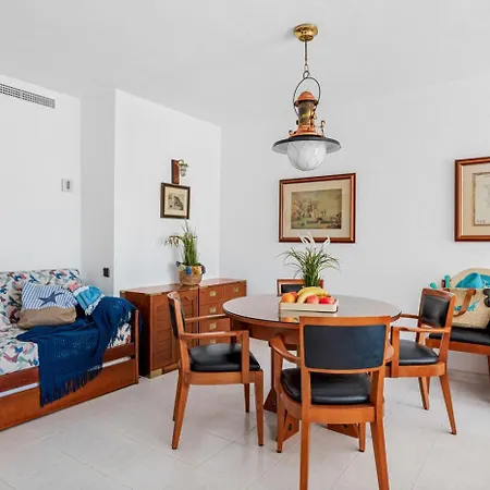 Appartement Marinero - Plusholidays Calp