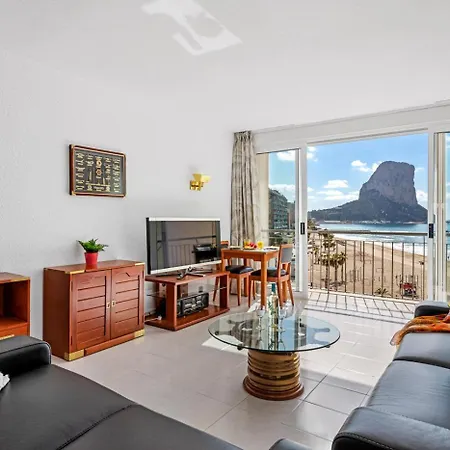 Appartement Marinero - Plusholidays