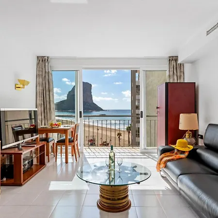 Marinero - Plusholidays *